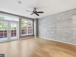 1610 N Queen Street 241, Arlington VA 22209