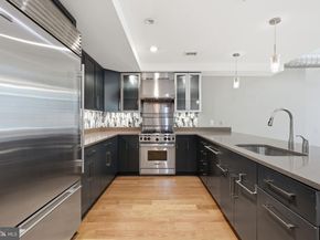 1610 N Queen Street 241, Arlington VA 22209