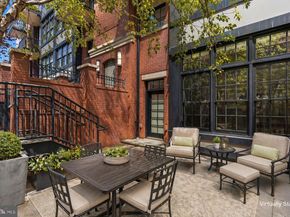 1610 N Queen Street 241, Arlington VA 22209