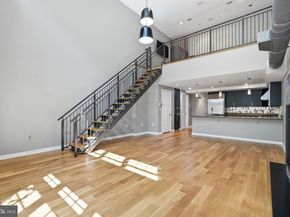 1610 N Queen Street 241, Arlington VA 22209