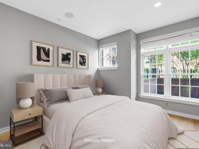 1610 N Queen Street 241, Arlington VA 22209