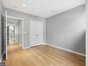 1610 N Queen Street 241, Arlington VA 22209