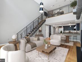 1610 N Queen Street 241, Arlington VA 22209