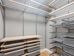 1610 N Queen Street 241, Arlington VA 22209