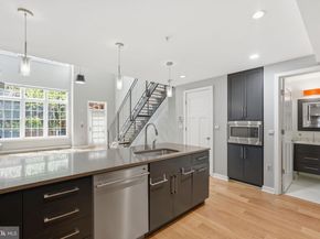 1610 N Queen Street 241, Arlington VA 22209