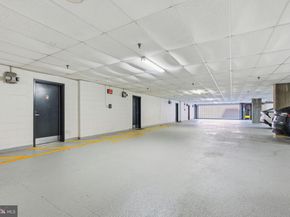 1610 N Queen Street 241, Arlington VA 22209