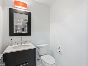 1610 N Queen Street 241, Arlington VA 22209