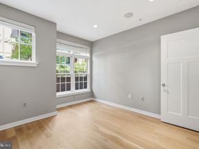 1610 N Queen Street 241, Arlington VA 22209