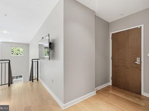 1610 N Queen Street 241, Arlington VA 22209