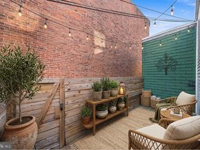 743 S 52nd Street, Philadelphia PA 19143