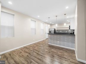 743 S 52nd Street, Philadelphia PA 19143