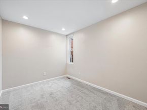 743 S 52nd Street, Philadelphia PA 19143