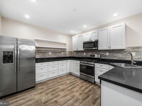 743 S 52nd Street, Philadelphia PA 19143