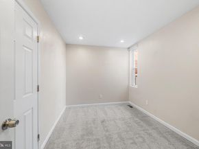 743 S 52nd Street, Philadelphia PA 19143