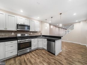 743 S 52nd Street, Philadelphia PA 19143