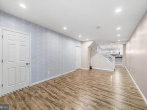 743 S 52nd Street, Philadelphia PA 19143