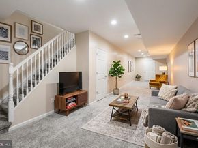 743 S 52nd Street, Philadelphia PA 19143
