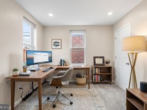 743 S 52nd Street, Philadelphia PA 19143