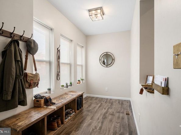 743 S 52nd Street, Philadelphia PA 19143