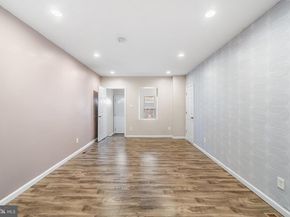 743 S 52nd Street, Philadelphia PA 19143