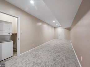 743 S 52nd Street, Philadelphia PA 19143