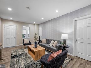 743 S 52nd Street, Philadelphia PA 19143
