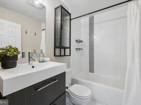743 S 52nd Street, Philadelphia PA 19143