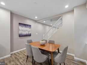 743 S 52nd Street, Philadelphia PA 19143