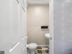 743 S 52nd Street, Philadelphia PA 19143
