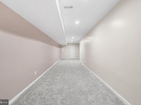 743 S 52nd Street, Philadelphia PA 19143