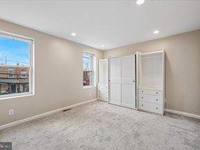 743 S 52nd Street, Philadelphia PA 19143