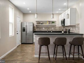 743 S 52nd Street, Philadelphia PA 19143