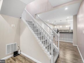743 S 52nd Street, Philadelphia PA 19143