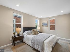 743 S 52nd Street, Philadelphia PA 19143
