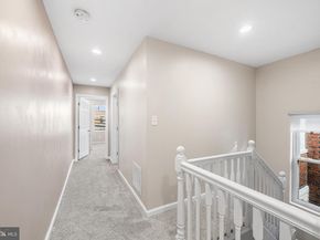 743 S 52nd Street, Philadelphia PA 19143