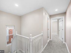 743 S 52nd Street, Philadelphia PA 19143