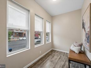 743 S 52nd Street, Philadelphia PA 19143