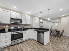 743 S 52nd Street, Philadelphia PA 19143