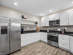 743 S 52nd Street, Philadelphia PA 19143