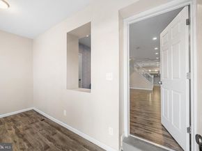 743 S 52nd Street, Philadelphia PA 19143