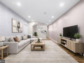 743 S 52nd Street, Philadelphia PA 19143