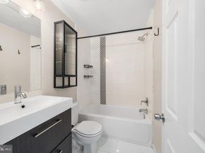 743 S 52nd Street, Philadelphia PA 19143