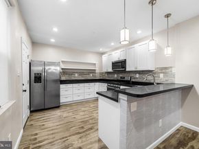 743 S 52nd Street, Philadelphia PA 19143