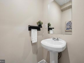 743 S 52nd Street, Philadelphia PA 19143