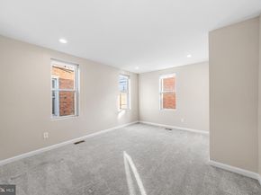743 S 52nd Street, Philadelphia PA 19143