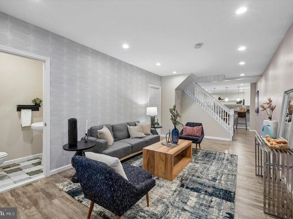 743 S 52nd Street, Philadelphia PA 19143