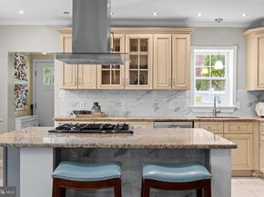 464 Brookhurst Avenue, Penn Valley PA 19072