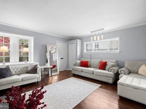 464 Brookhurst Avenue, Penn Valley PA 19072
