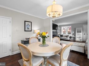 464 Brookhurst Avenue, Penn Valley PA 19072