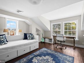 464 Brookhurst Avenue, Penn Valley PA 19072